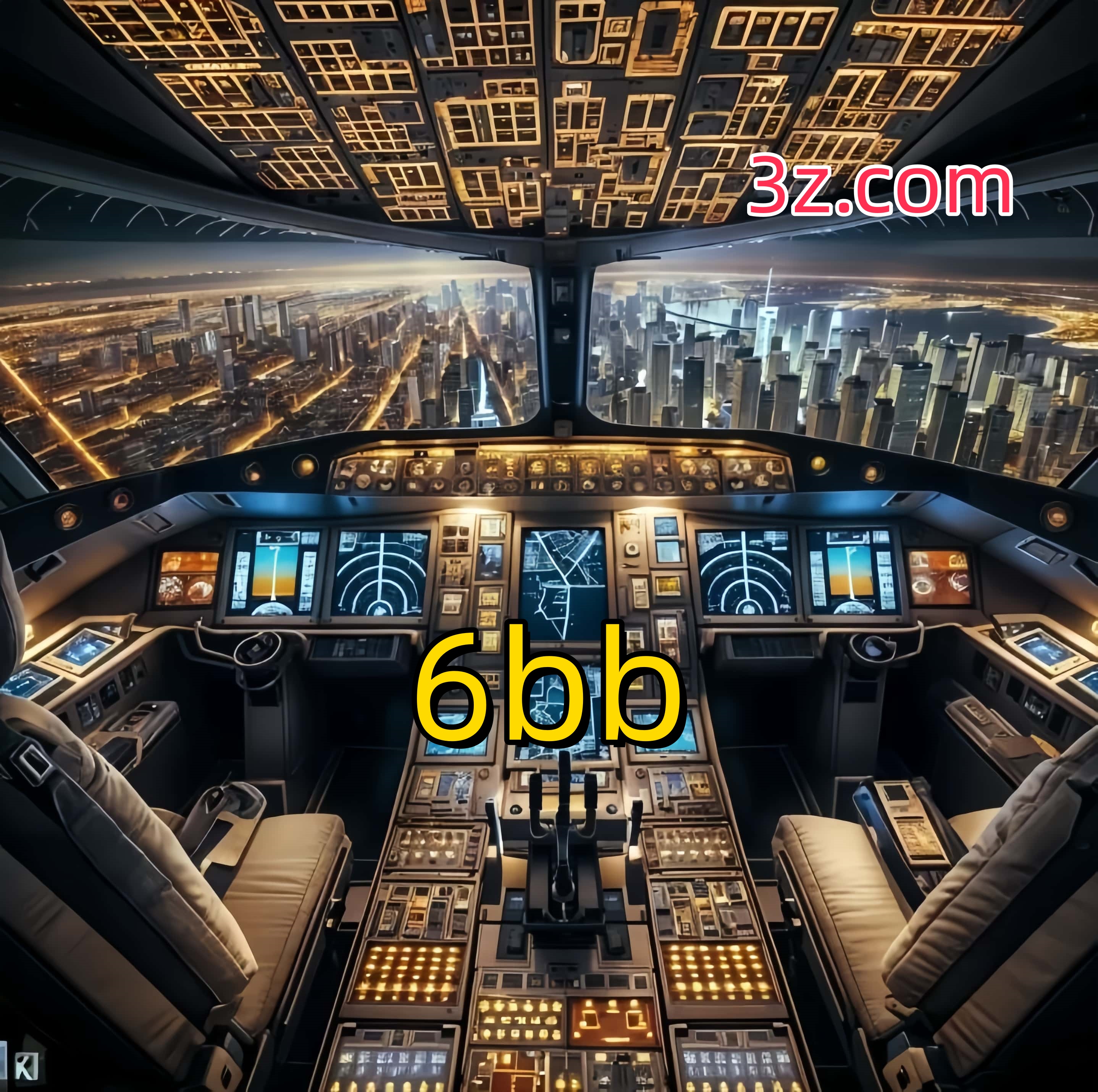 6bb: Jogue Crash e Experimente Alta Recompensa Instantânea