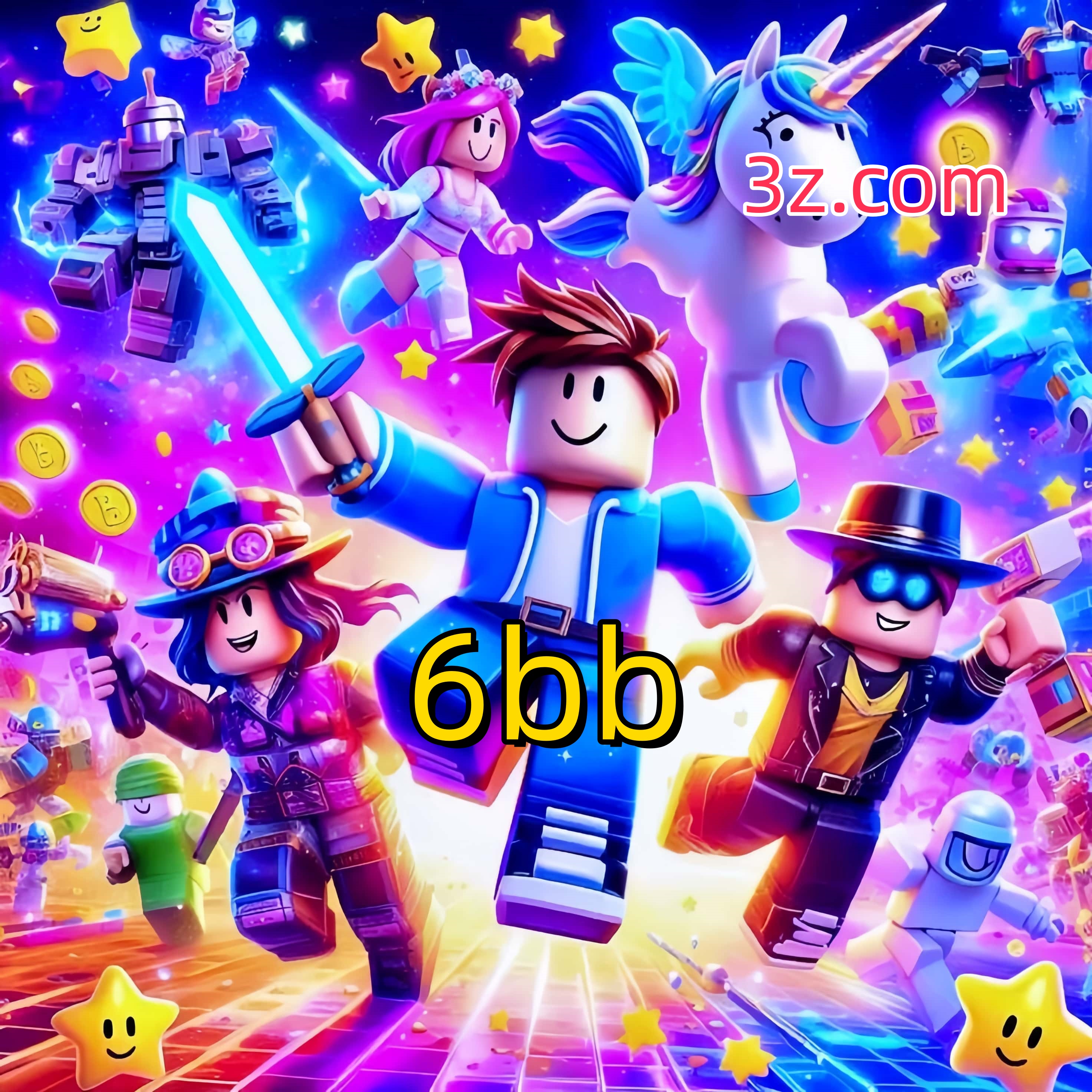 Experimente o Login Seguro Premium no 6bb