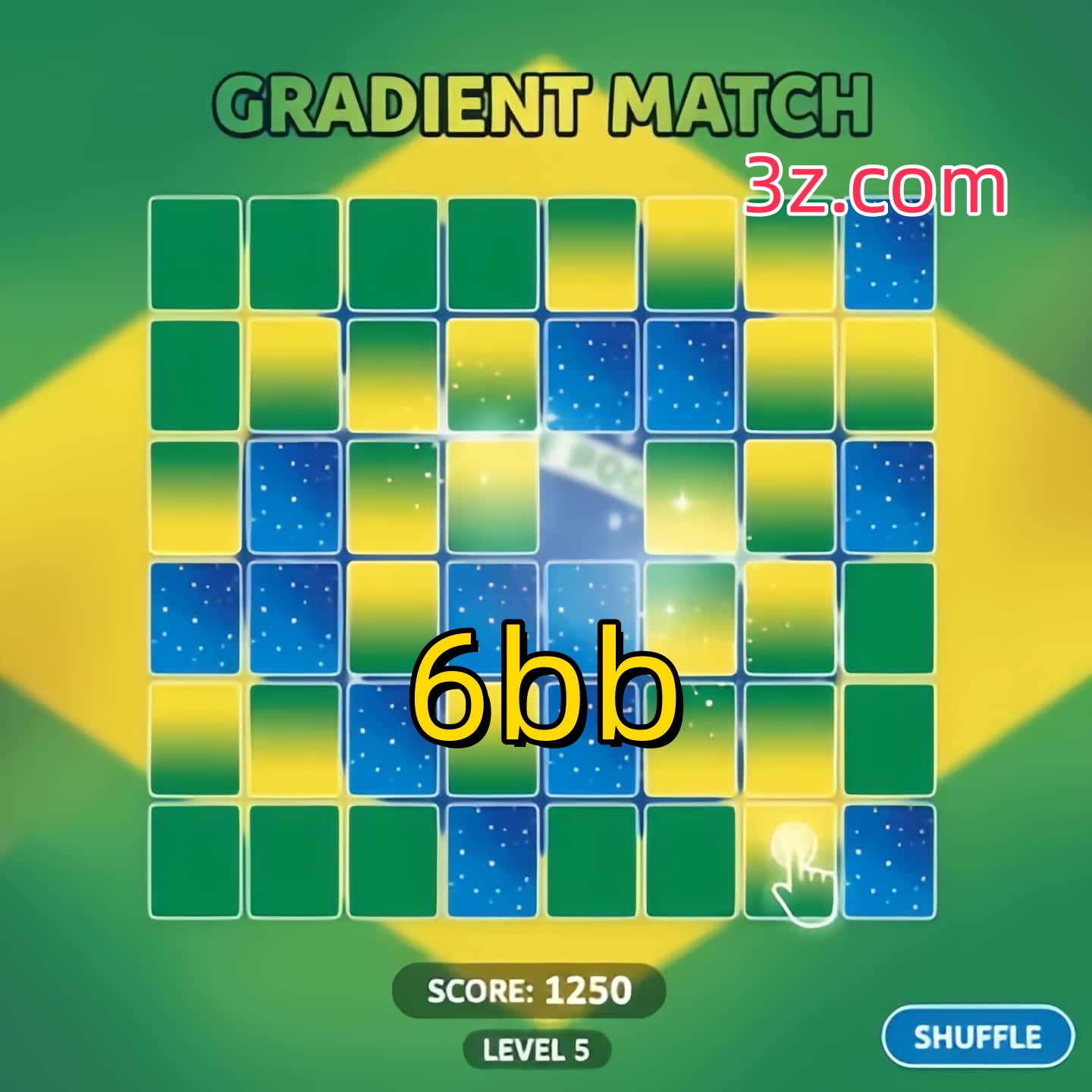 Explore as vantagens do 6bb: serviço profissional e confiabilidade